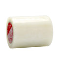 UV Resistant Greenhouse Repair Tape – Strong Adhesion Film Patch