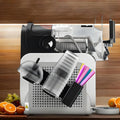 Cup Organizer for Ninja Slushie Machine FS301 FS300 Side Mount Kitchen Cup Organizer Nixie Default Title