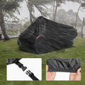 KEMITOUR 420D Waterproof Cover for Can-Am Spyder RT 2020+ Motorcycle Cover Nixie Default Title