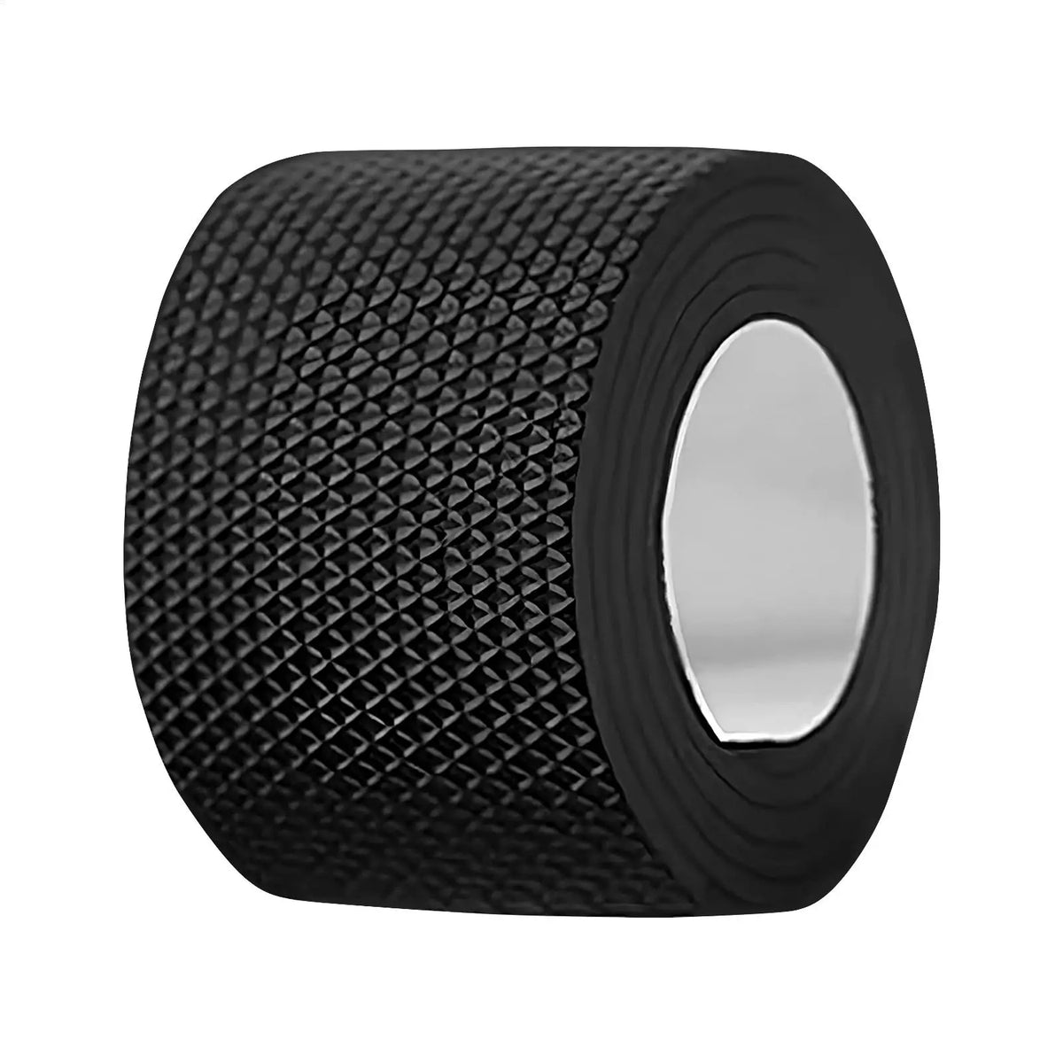 Anti-Slip Sole Grip Tape – Wear-Resistant Shoe Protector Roll Shoe Sole Protector Nixie