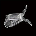Queen Bee Catcher Clip Cage | Beekeeping Tool 1 or 5 Pcs Queen Bee Cage Nixie 1PC