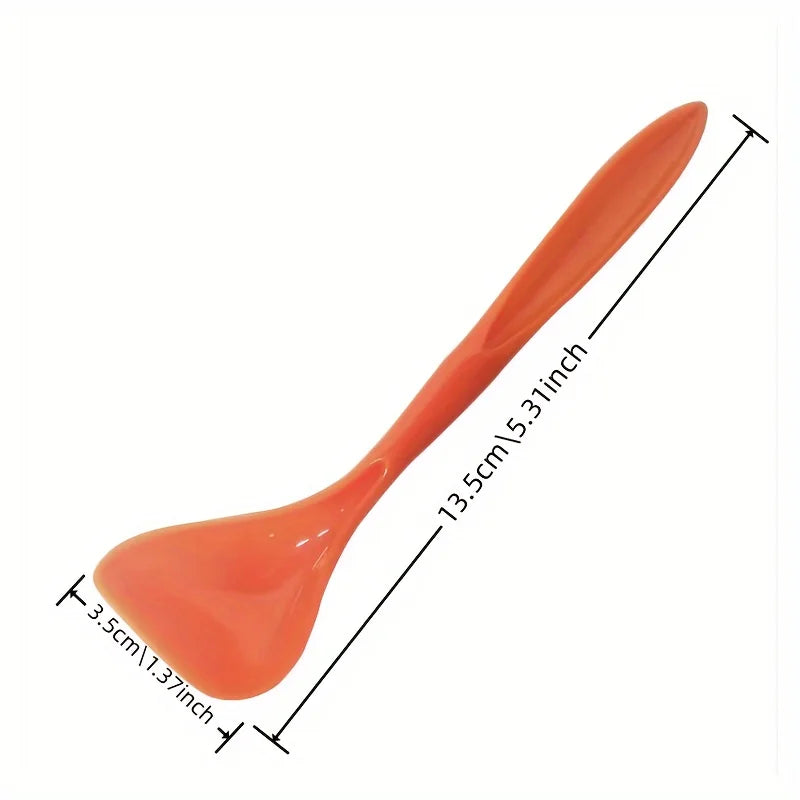 Plastic Pet Food Scoop Set – Durable Cat & Dog Feeding Scoops Pet Feeding Scoop Nixie