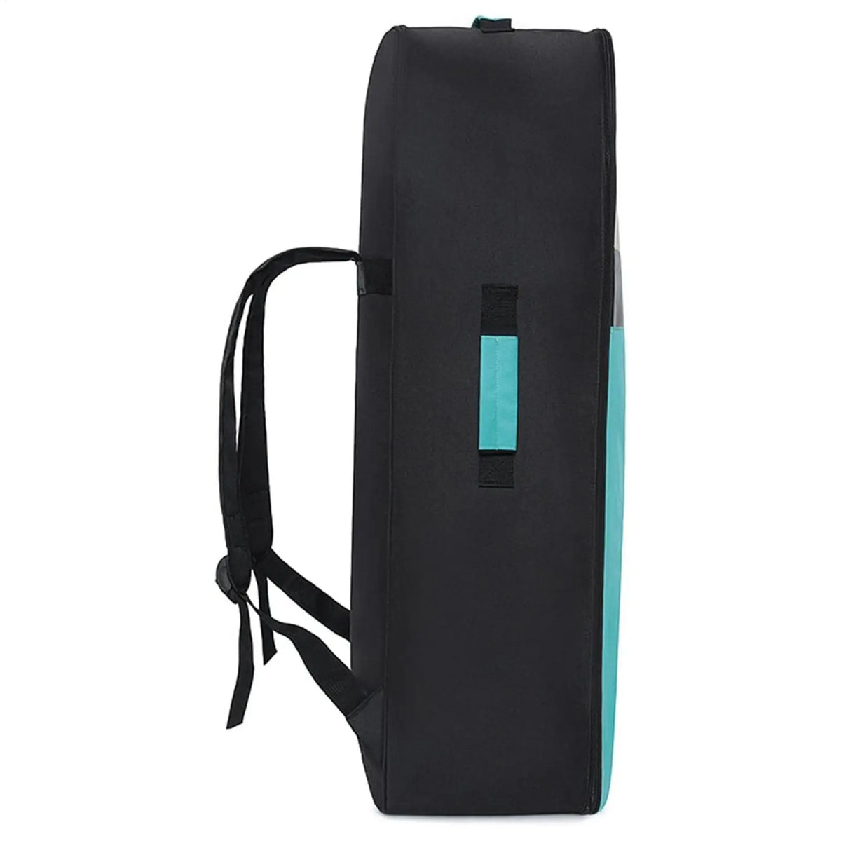 Paddle Board Backpack – Waterproof Oxford Surfboard Storage Bag Paddleboard Storage Bag Nixie