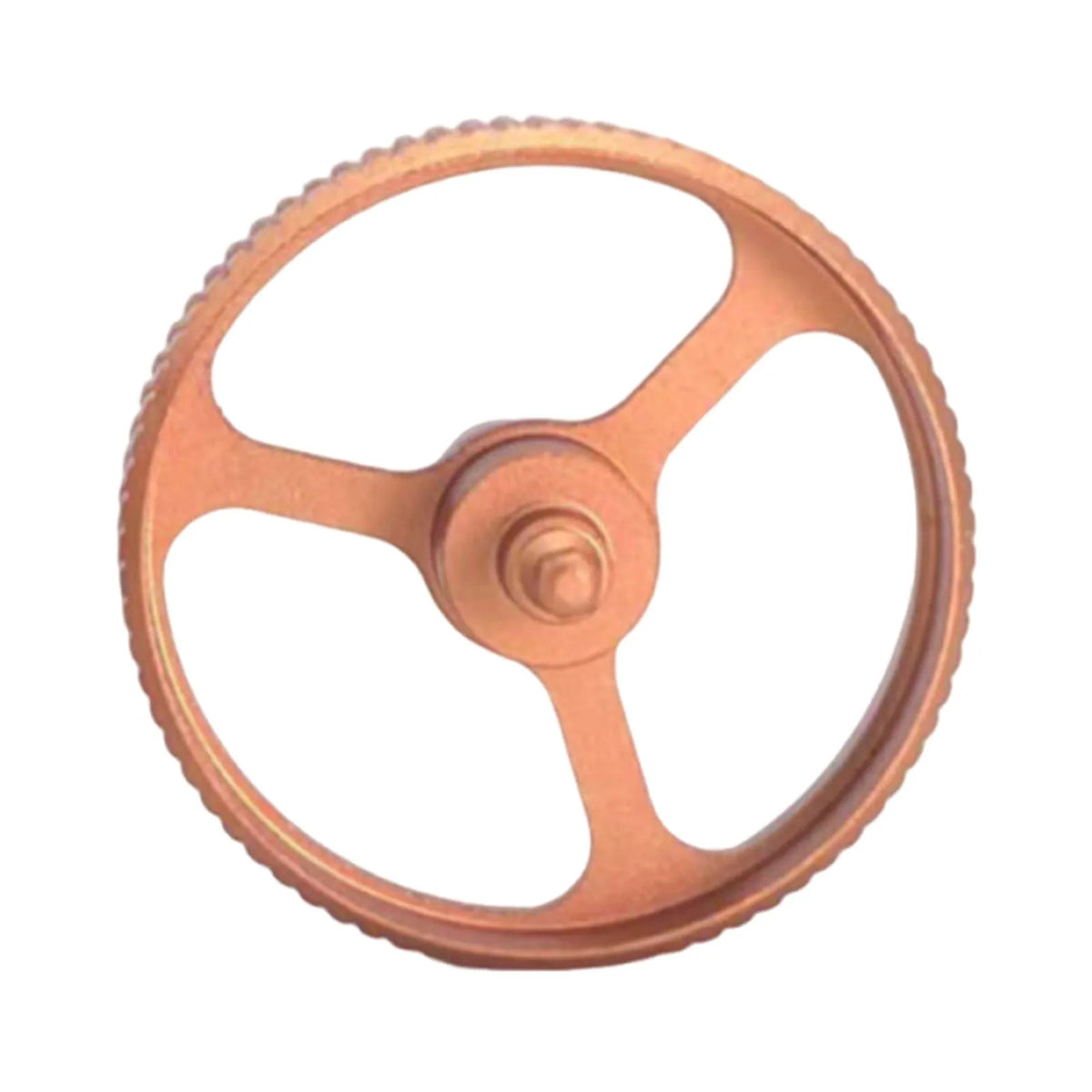 Metal Scroll Wheel for Logitech PRO Wireless & G PRO X SUPERLIGHT Mouse Replacement Part Nixie