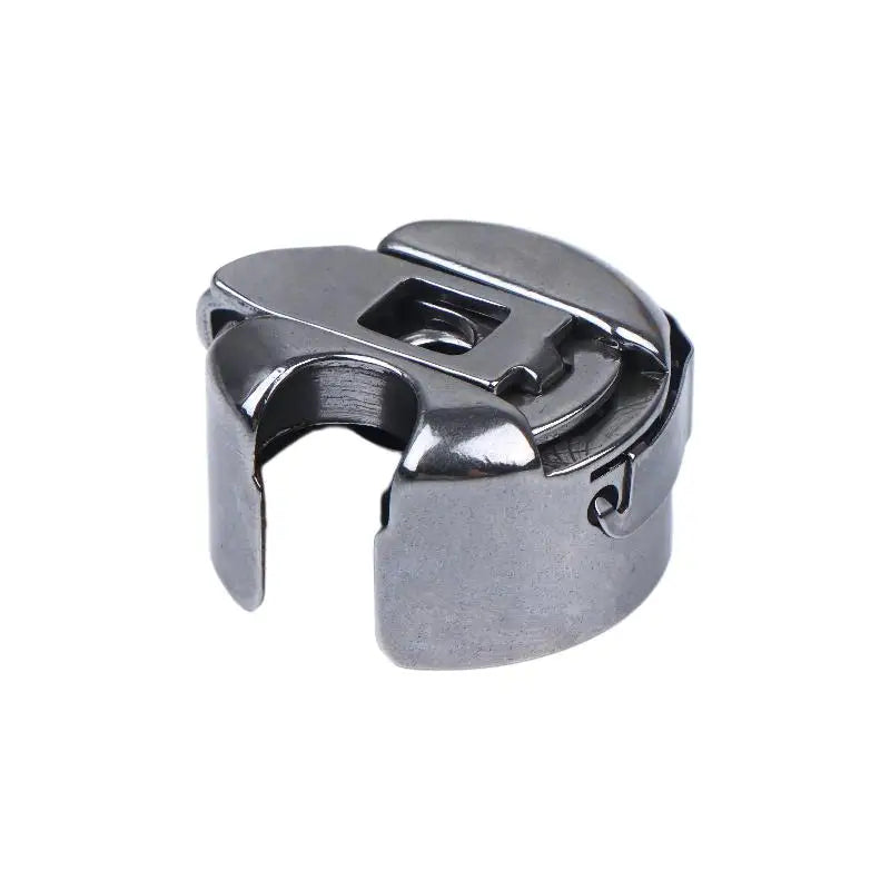 Garment Template Machine Fixing Clip – Industrial Sewing Clamp