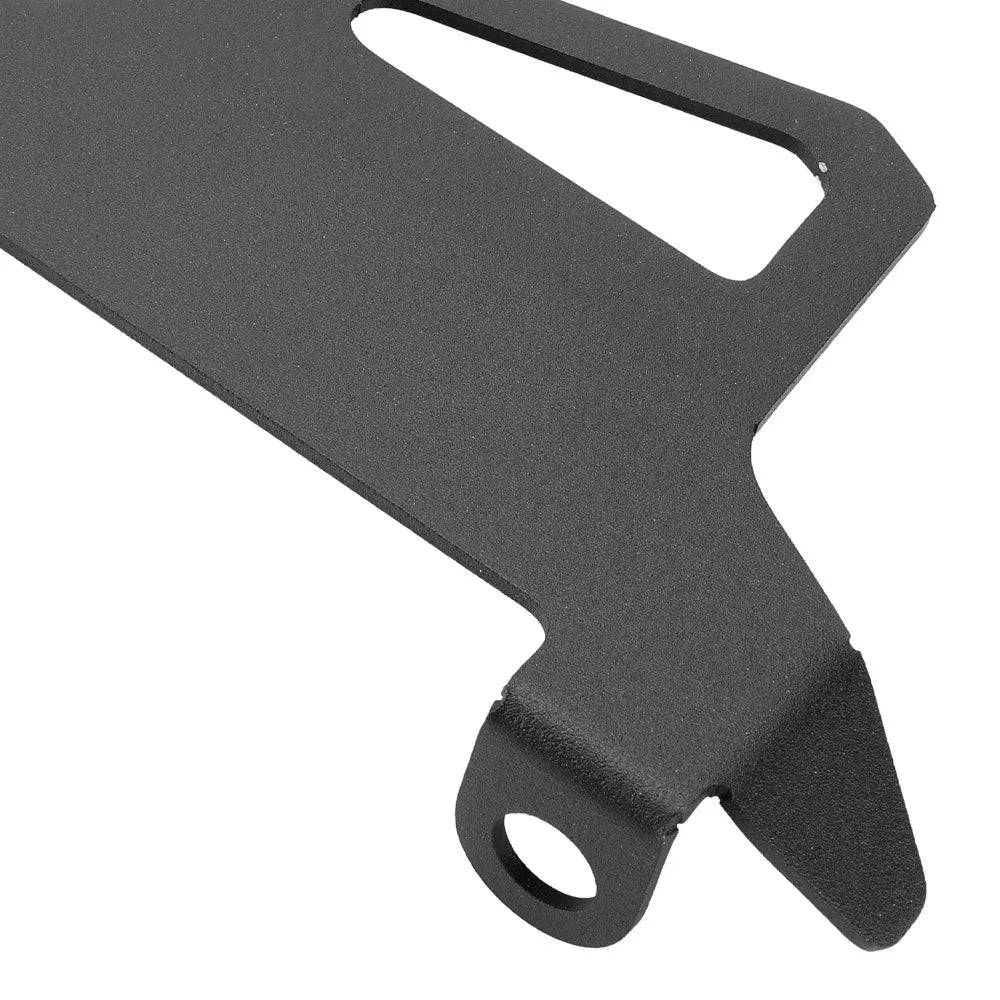 Brake Caliper Guard for CFMOTO 450MT 700MT 800MT | Stone Protector Caliper Guard Nixie