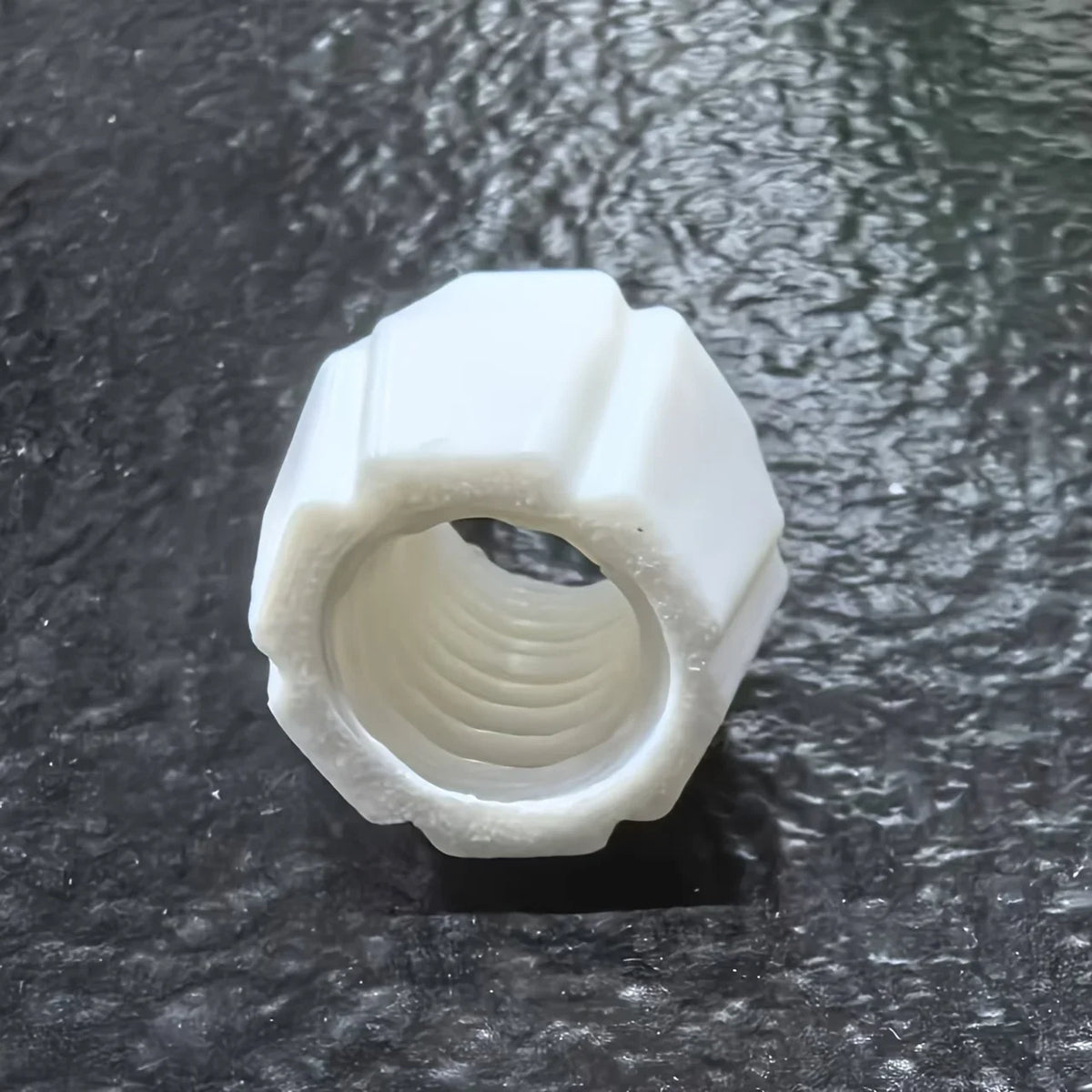 3D Printed Toothpaste Squeezer 3-Pack | Eco-Friendly