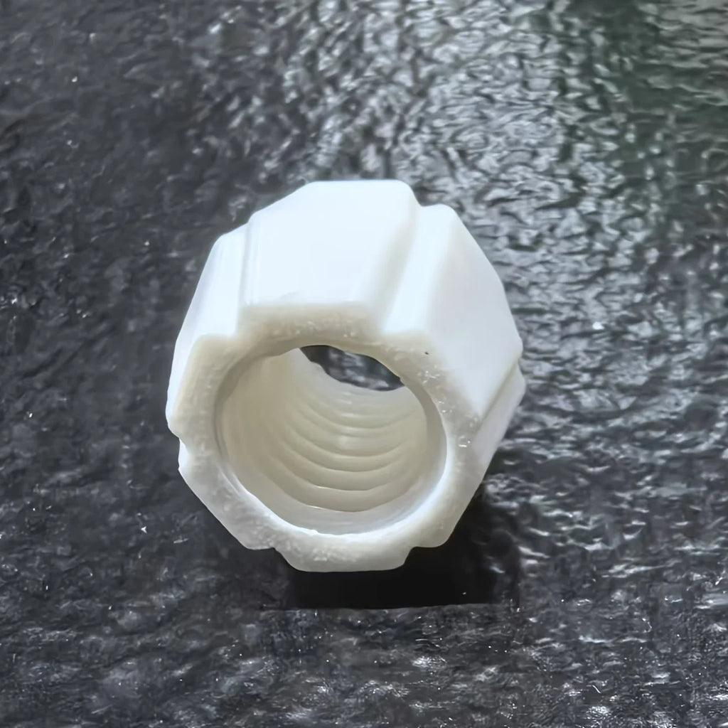 3D Printed Toothpaste Squeezer – Reusable Eco Dispenser