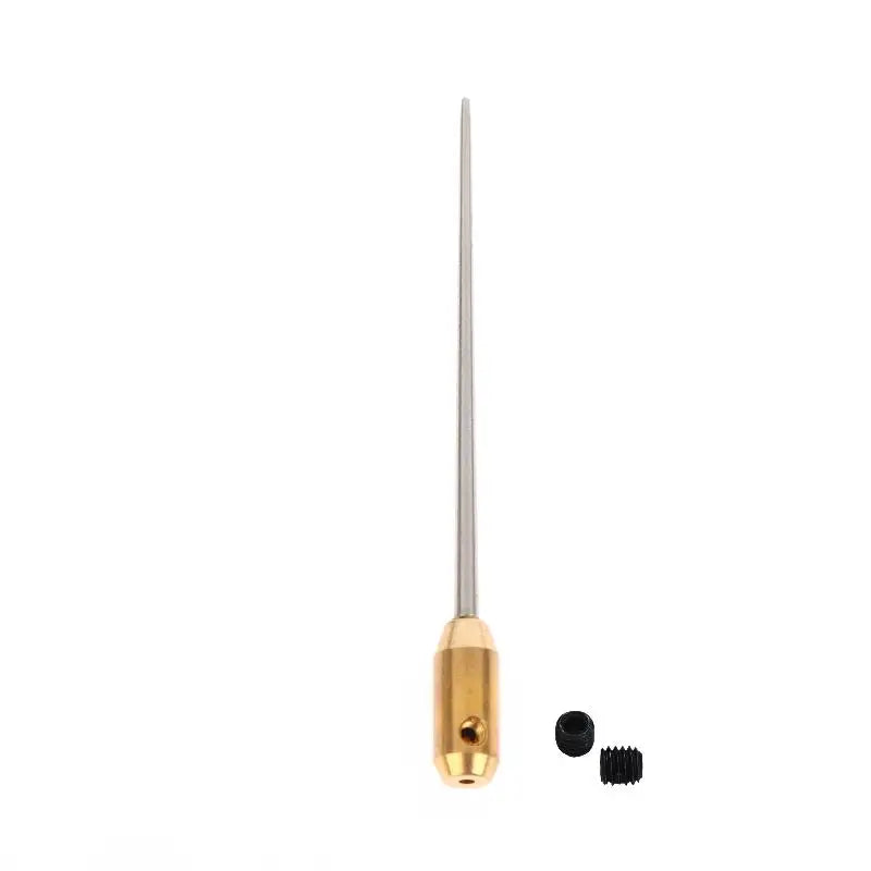OCA Glue Remover Replacement Metal Needle Tip 2MM | CJ IR Series