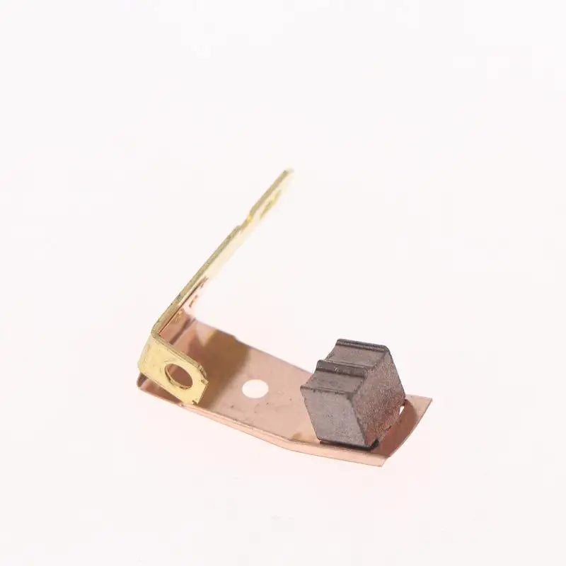 DC Motor Carbon Brush Holders for 775 Electric Drills (2/6/10 Pcs) Motor Brush Holders Nixie