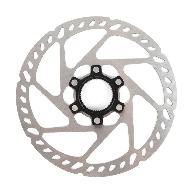 Centerlock Bike Rotors 160mm 180mm 203mm MTB Disc Brake Rotor Disc Brake Rotor Nixie