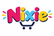 Nixie Logo